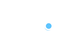 Logotipo FDComponentes